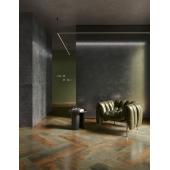 zold rozsdas turkiz fiatalos ipari modern padlolap furdoszoba kopottas femes minimal loft fem hatasu csempe jarolap elcsiszolt fagyallo csuszasmentes.jpg